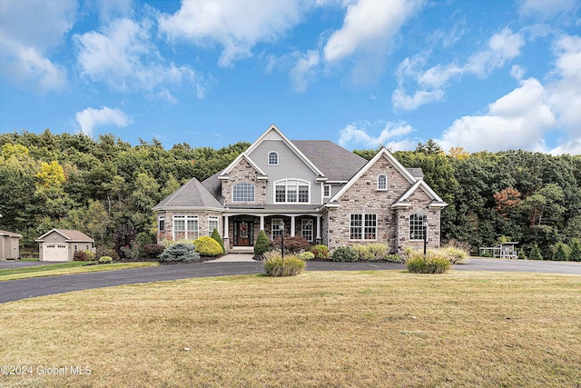24 Estate Dr, Schodack, NY 12033 - photo 1