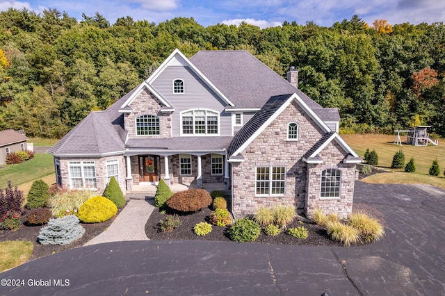 24 Estate Dr, Schodack, NY 12033 - photo 2