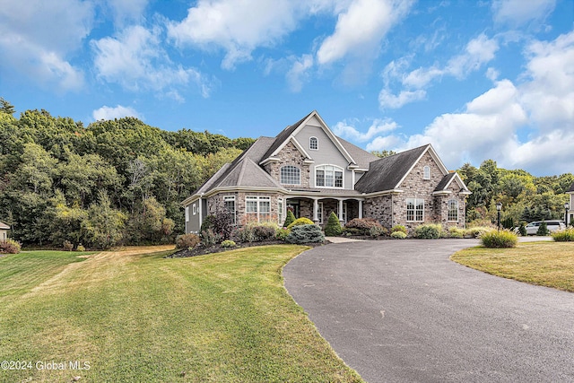 24 Estate Dr, Schodack, NY 12033 - photo 3