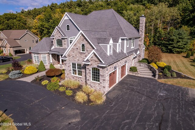 24 Estate Dr, Schodack, NY 12033 - photo 4