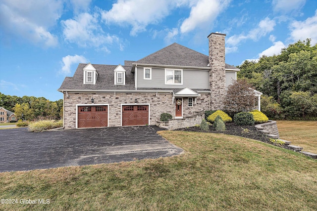 24 Estate Dr, Schodack, NY 12033 - photo 5