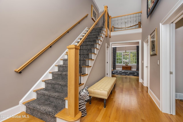 24 Estate Dr, Schodack, NY 12033 - photo 7