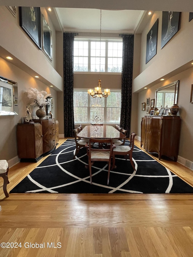 24 Estate Dr, Schodack, NY 12033 - photo 8