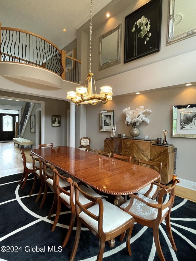 24 Estate Dr, Schodack, NY 12033 - photo 9