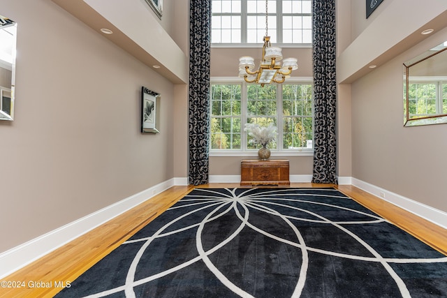 24 Estate Dr, Schodack, NY 12033 - photo 10