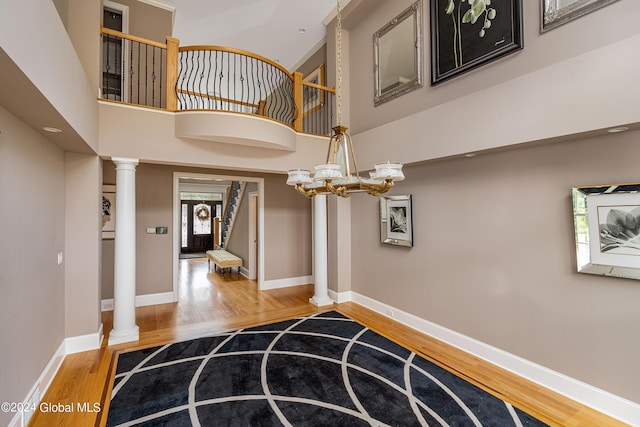 24 Estate Dr, Schodack, NY 12033 - photo 11
