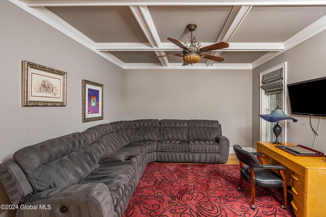 24 Estate Dr, Schodack, NY 12033 - photo 12