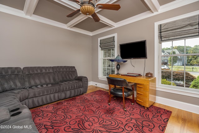 24 Estate Dr, Schodack, NY 12033 - photo 13