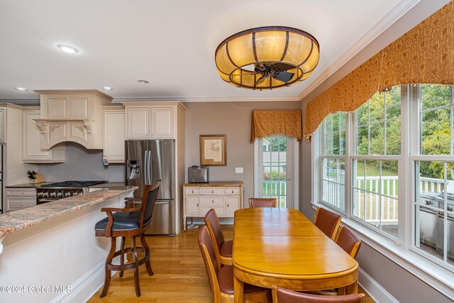 24 Estate Dr, Schodack, NY 12033 - photo 18