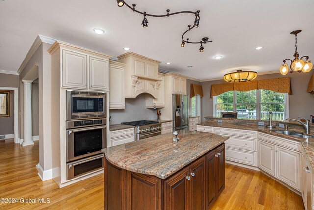 24 Estate Dr, Schodack, NY 12033 - photo 19