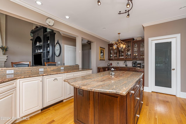 24 Estate Dr, Schodack, NY 12033 - photo 20