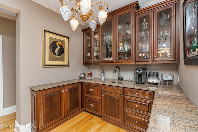 24 Estate Dr, Schodack, NY 12033 - photo 21