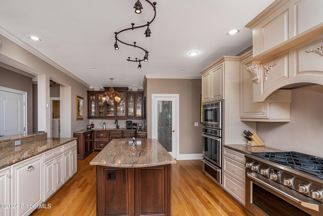 24 Estate Dr, Schodack, NY 12033 - photo 22