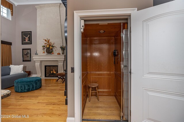 24 Estate Dr, Schodack, NY 12033 - photo 23