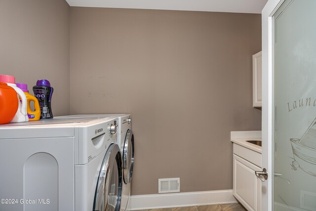 24 Estate Dr, Schodack, NY 12033 - photo 24