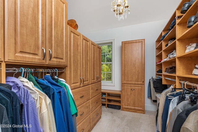 24 Estate Dr, Schodack, NY 12033 - photo 36