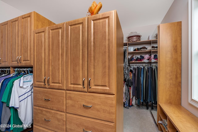 24 Estate Dr, Schodack, NY 12033 - photo 37
