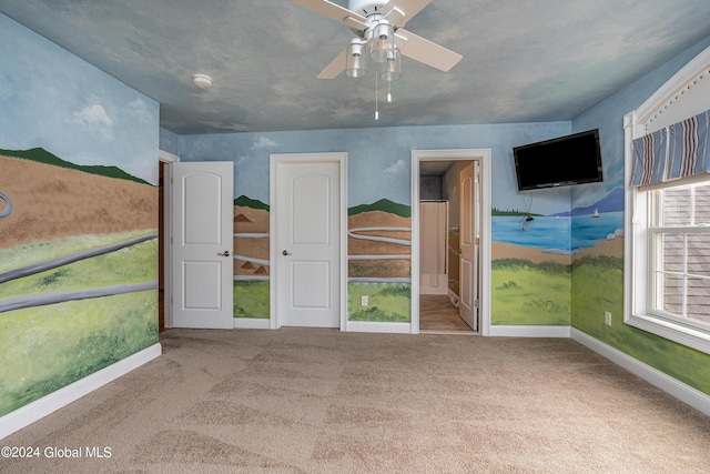 24 Estate Dr, Schodack, NY 12033 - photo 39