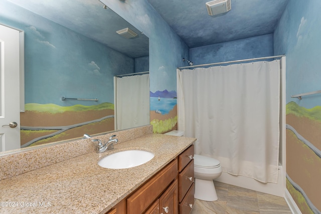 24 Estate Dr, Schodack, NY 12033 - photo 40