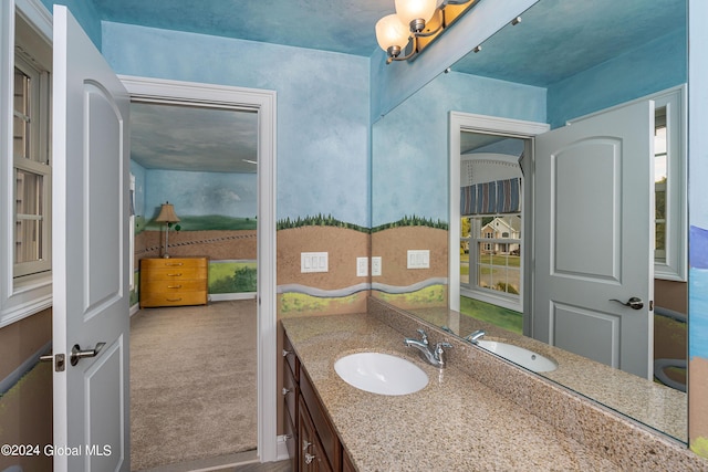 24 Estate Dr, Schodack, NY 12033 - photo 41