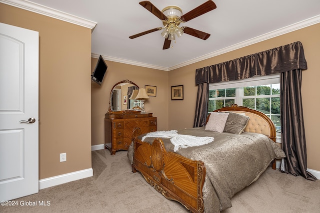 24 Estate Dr, Schodack, NY 12033 - photo 42