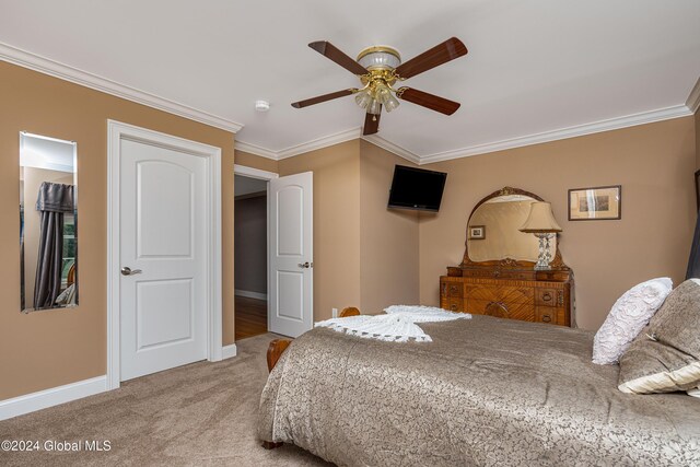 24 Estate Dr, Schodack, NY 12033 - photo 43
