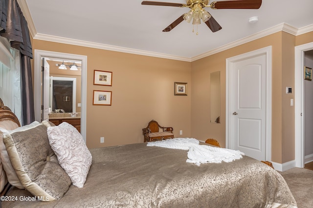 24 Estate Dr, Schodack, NY 12033 - photo 44