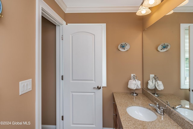 24 Estate Dr, Schodack, NY 12033 - photo 45