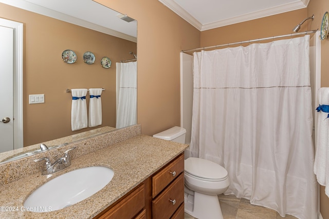 24 Estate Dr, Schodack, NY 12033 - photo 46