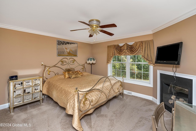 24 Estate Dr, Schodack, NY 12033 - photo 47