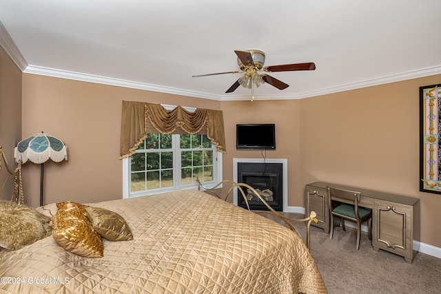 24 Estate Dr, Schodack, NY 12033 - photo 48