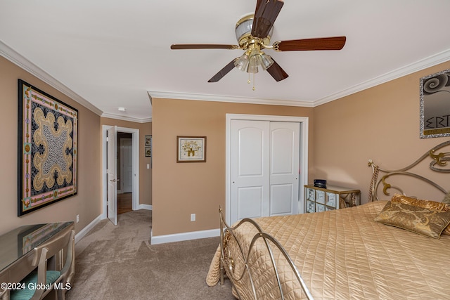 24 Estate Dr, Schodack, NY 12033 - photo 49