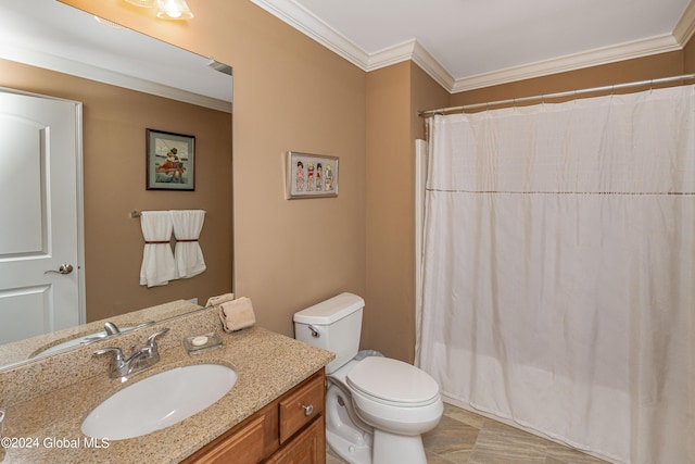24 Estate Dr, Schodack, NY 12033 - photo 50