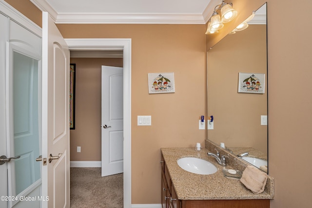 24 Estate Dr, Schodack, NY 12033 - photo 51