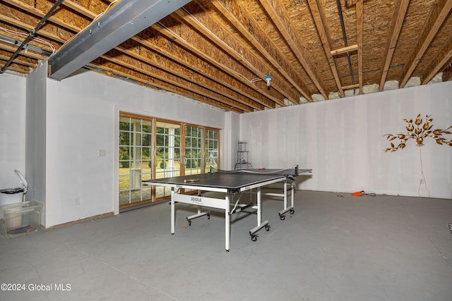 24 Estate Dr, Schodack, NY 12033 - photo 52