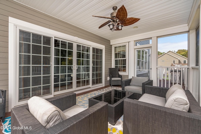 24 Estate Dr, Schodack, NY 12033 - photo 54