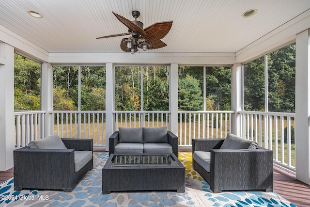 24 Estate Dr, Schodack, NY 12033 - photo 56