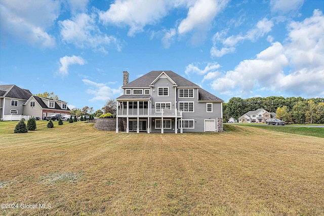 24 Estate Dr, Schodack, NY 12033 - photo 57