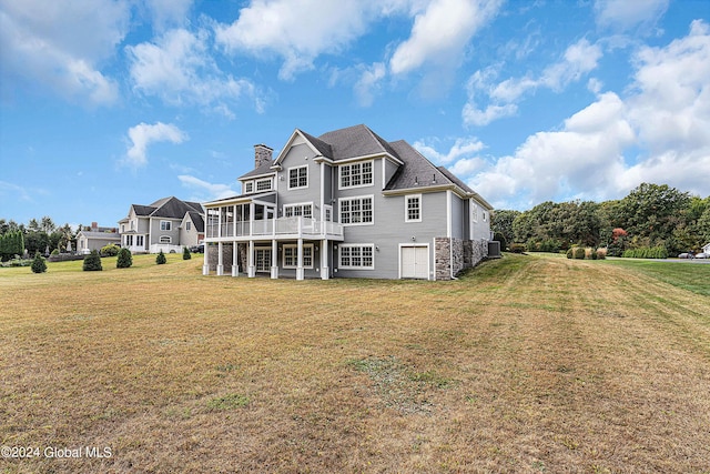 24 Estate Dr, Schodack, NY 12033 - photo 58