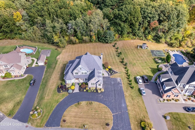 24 Estate Dr, Schodack, NY 12033 - photo 60