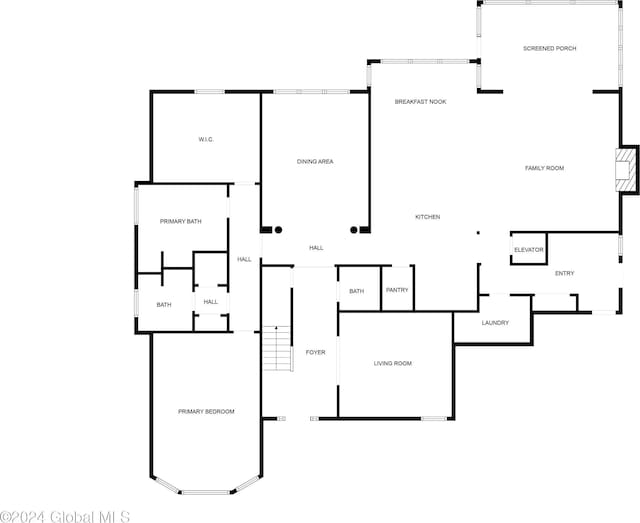 24 Estate Dr, Schodack, NY 12033 - photo 62
