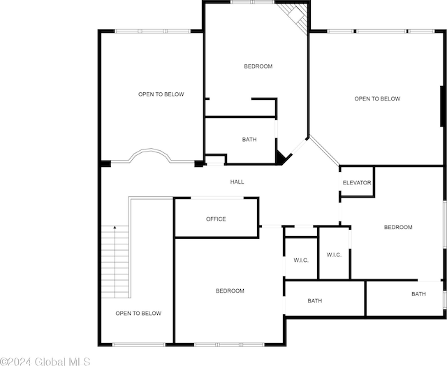 24 Estate Dr, Schodack, NY 12033 - photo 63