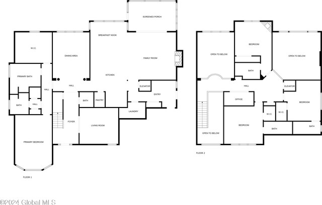 24 Estate Dr, Schodack, NY 12033 - photo 64