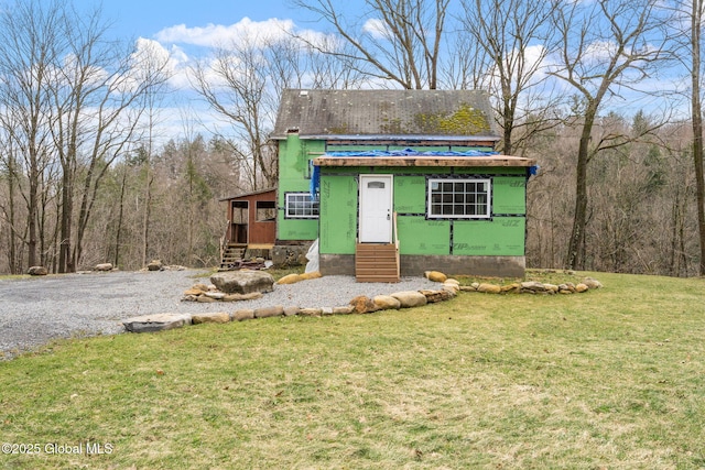 1016 Langley Rd, Florida, NY 12010 - photo 1