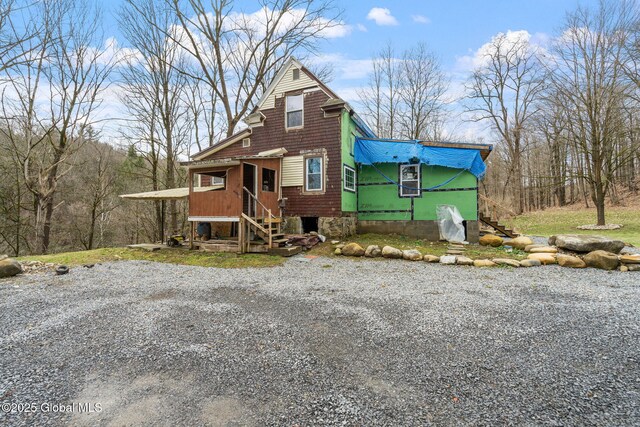 1016 Langley Rd, Florida, NY 12010 - photo 23