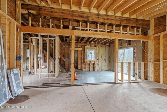1016 Langley Rd, Florida, NY 12010 - photo 5