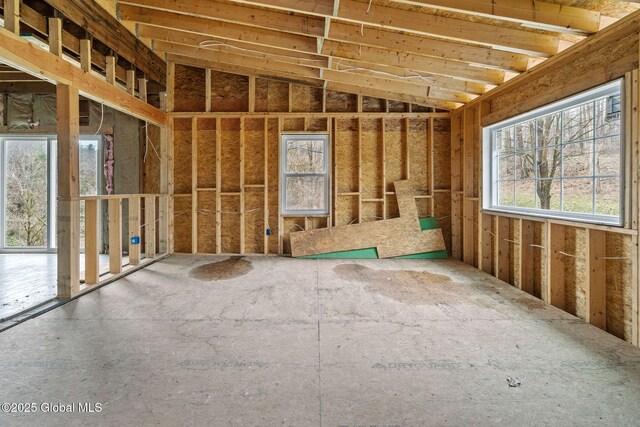 1016 Langley Rd, Florida, NY 12010 - photo 6