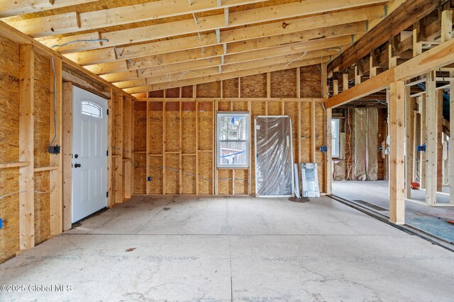 1016 Langley Rd, Florida, NY 12010 - photo 7
