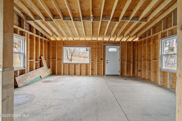 1016 Langley Rd, Florida, NY 12010 - photo 8