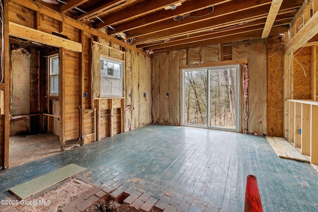 1016 Langley Rd, Florida, NY 12010 - photo 9